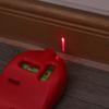 Vertical Horizontal Laser Horizontal Line Laser Linear Instrument  Level Precision Tool