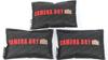 Dehumidifier Moisture Absorber For Car Set Of 3