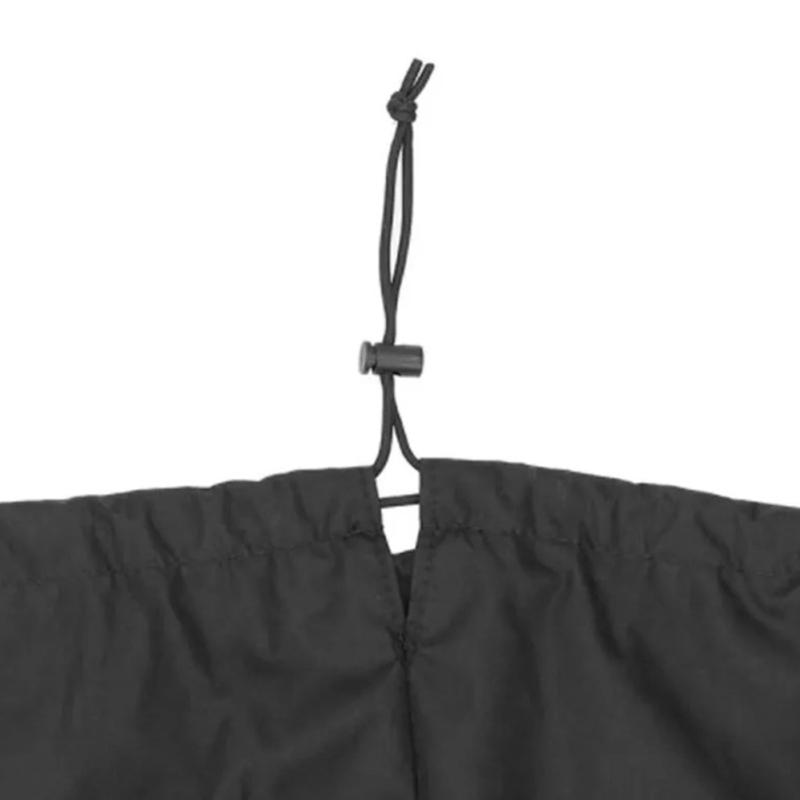 Купить Защитная крышка для баллона с газом, сверхмощная ...