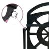 USB Powered Phone Swing Shaker Automatic Pedometer Step Counter for Sports App Clock-in Gift for Friends