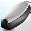 Electric Scooters Seat Cover Saddle Nonslip Breathable Pad Simple Installation Heat