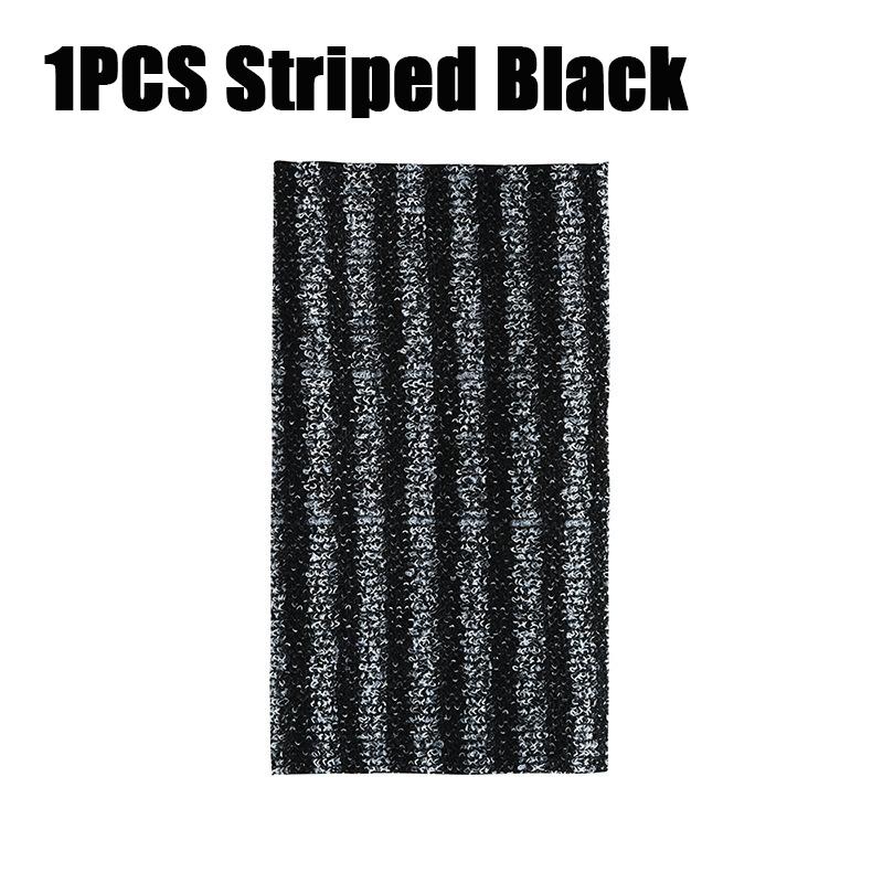 

1шт. Blissal Скраб для душу 25 100см Наддовга відлущувальна мочалка Відлущувальний рушник для душу Відлущувальні рушники для ванни