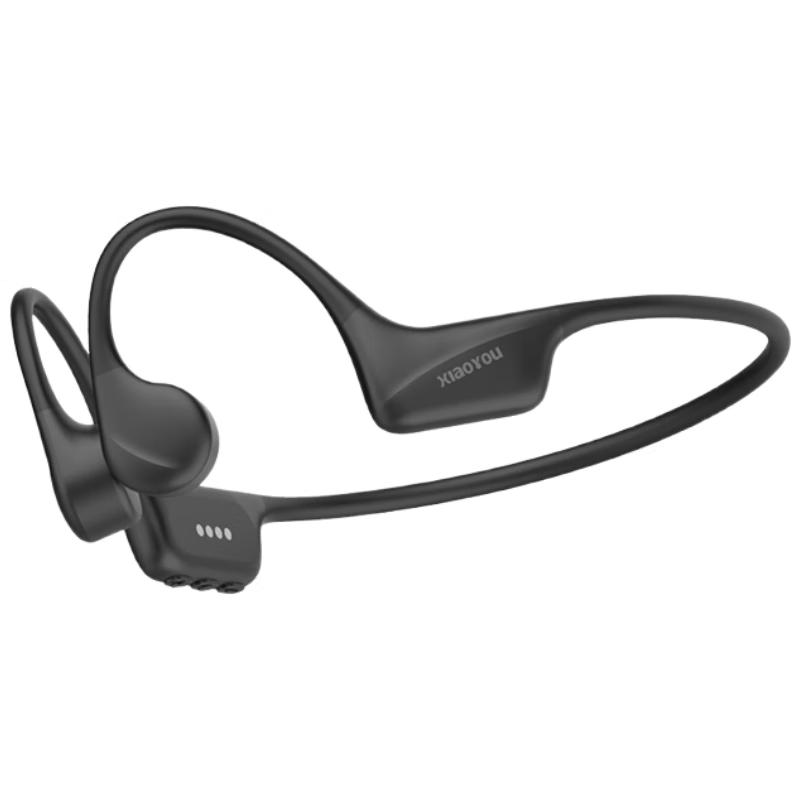 Xiaoyou X16pro IPX8 Waterproof Bone Conduction Sports Headphones