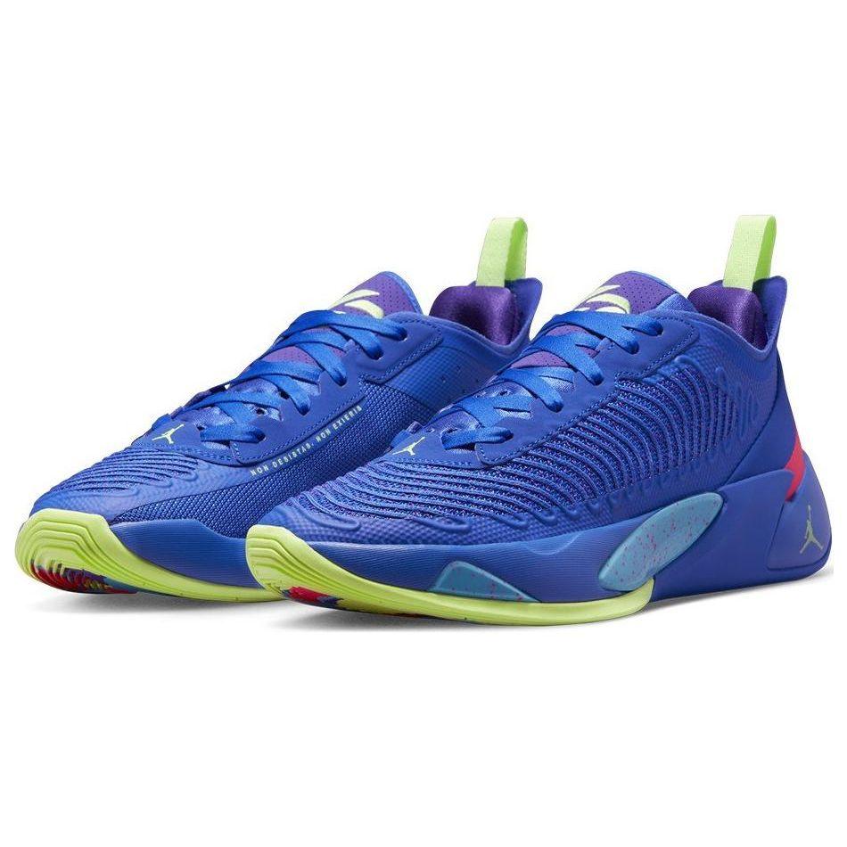 Air Jordan Luka 1 PF Illusionist DQ6510-436