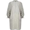 Pattern Dress  Ow9saop011 