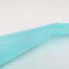Silicone Pastry Bag Home Bakery Using Reusable Baking Tools DIY Shaping Accessory Bake Prop Kitchen Gadget Icing Decorating Tool
