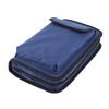 Professional Electricians Tool Storage Bag Holder Utility Convenient Work Pocket Organizer
