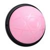 Balance Ball Trainer Core Strength Training Pilates Enhance Fitness Equipment Exercise Balance Dome