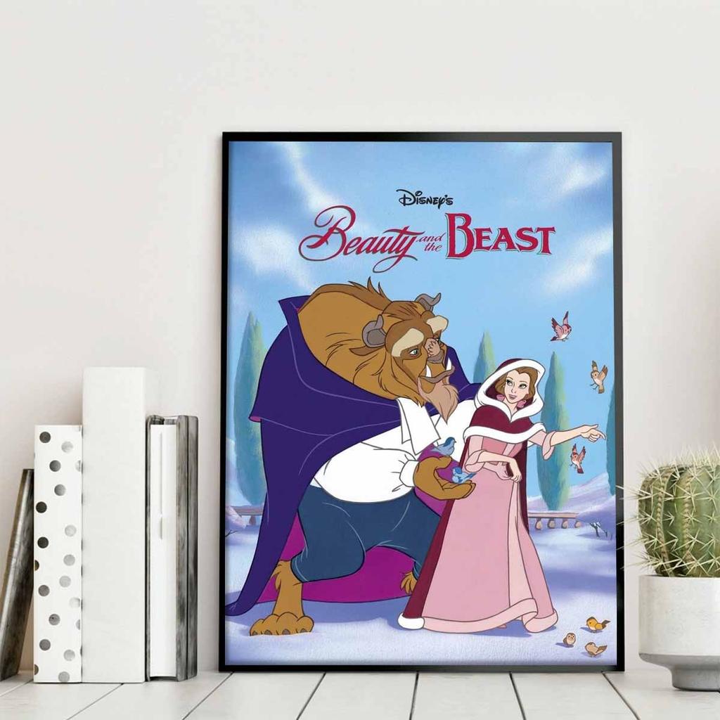 Voller runder Diamantmalerei Eine Prinzessin tanzt anmutig Kunst Strasssteinbild Mosaik DIY 5D Kreuzstich Stickerei Heimdekoration