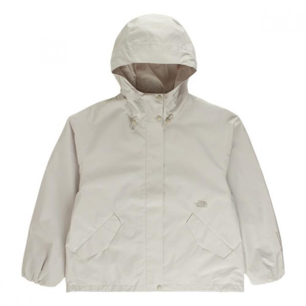 

The North Face Женская куртка Gore Convex Nj2wr30b 85