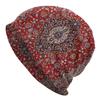 Chapeaux et casquettes – Bonnets