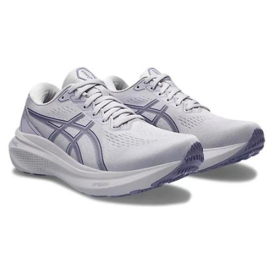 ASICS Gel Kayano 30 Lilac Hint W - 1012B357-022