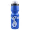 Tour De France Cycling Water Bottle - Mountain Bike Sports Accessory