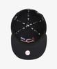 NEW ERA Rc950 Af Club Logo Neyyan Nvy