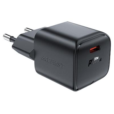 Accesorios para celulares y smartphones – Cargadores para teléfonos móviles