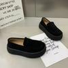 Calzado para mujer – Mocasines de mujer