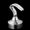 3Pcs Stainless Steel Coffee Distributor Tamper Filter Espresso Machine Accessory