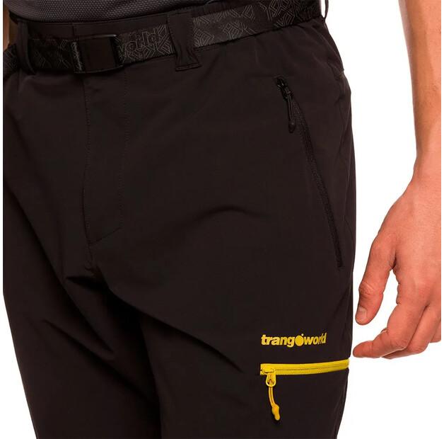 Trangoworld Брюки Altai SF