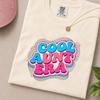 Coll Aunts Club Shirt, Aunt Shirt Funny, Cool Aunt Club T Shirt, Gift For Her, Aunt Gifts, Aunt Gift, Cool Aunts Club T Shirt, Gift For Aunt