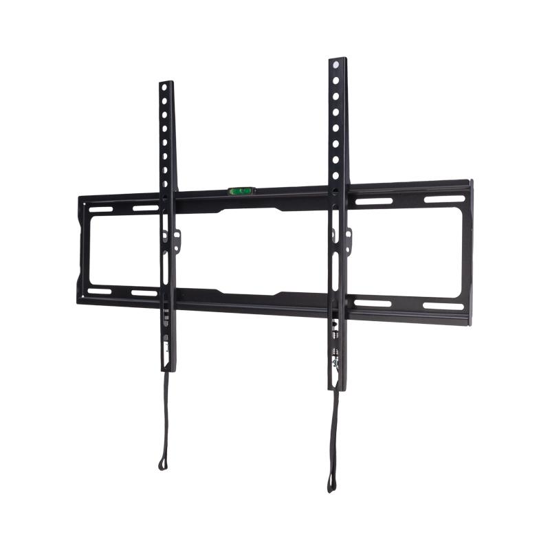 

Кронштейн для телевизора Rexant 38-0372 37–70 дюймов, фиксированный с Quick Fix Home