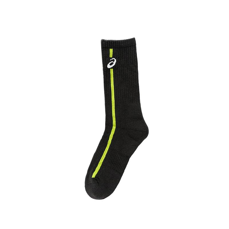ASICS Sports Performance Socks 1 Pack Kids 333251722047-9000 L