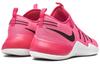Men's Sneakers Nike Hypershift 'Vivid Pink'