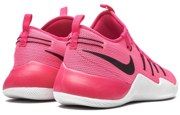 Men's Sneakers Nike Hypershift 'Vivid Pink'