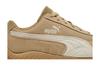 Puma Speedcat TTF Prairie Tan Frosted Ivory