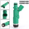 1PCS Fuel Injectors For Toyota Prius1.5L Scion Xa Xb 1.5L