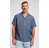 Lee 101 Camp Shirt