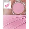 [NEW/Limited] GLINT Soft Fit Cheek Single & Limited Set (+ Puff Brush)
