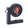 Prismă cu Unghi Drept de Înaltă Precizie Prismă de 90 de Grade Bară L Prismă Mini Placată cu Cupru Prismă pentru Stație Totală Prismă de 1 Inch Durabil