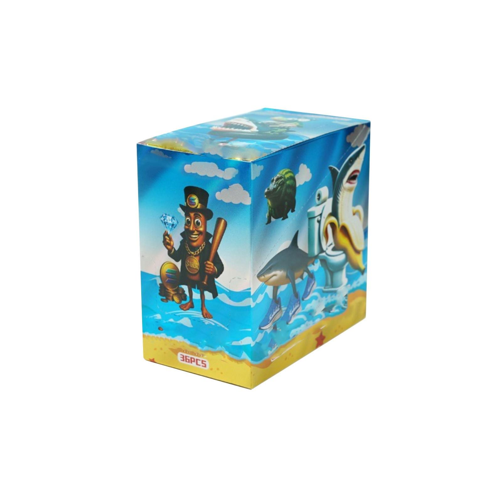 

Редкий Отличный подарок и для дарения, и для коллекции One Size