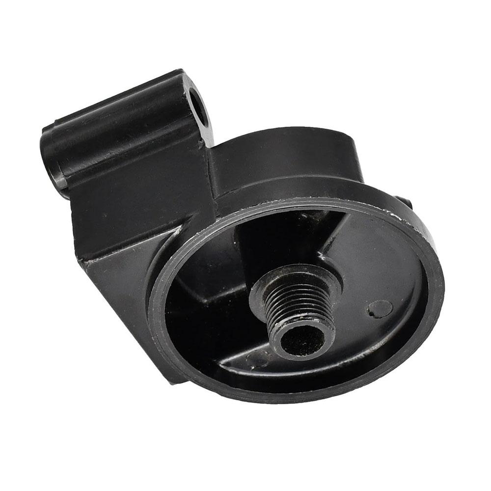 

Кронштейн топливного фильтра 04178691 Для двигателя Deutz 910, 1011, 2011