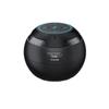 Suoai S35Plus Portable Bluetooth Speaker CN Plug (adapter Included) (CN Version)