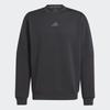 adidas Unisex Spring Autumn Daily Training Sweatshirt Jj4642 D4t Crew Sweatshirt