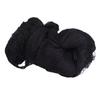 Filet anti-oiseaux pour poulailler 50x50 pieds Filet pour volaille Robuste Maillage 0,98 pouce Filet de jardin pour arbres fruitiers Plantes Légumes Contre les oiseaux