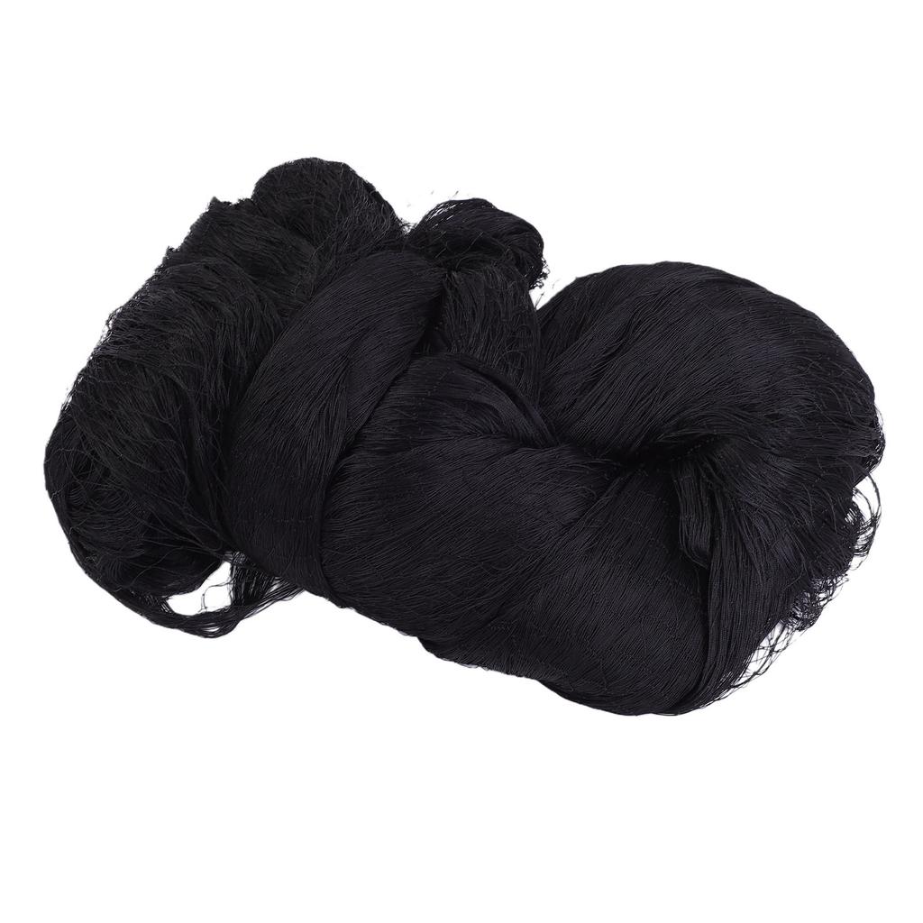 Filet anti-oiseaux pour poulailler 50x50 pieds Filet pour volaille Robuste Maillage 0,98 pouce Filet de jardin pour arbres fruitiers Plantes Légumes Contre les oiseaux