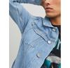 Куртка джинсовая Jack & Jones Jean