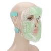 Hot Cold Facial Eye Pack Hlthy Reusable Relieve Fatigue Gel Bds Cooling Face Mask for Face Hd Neck Shoulders