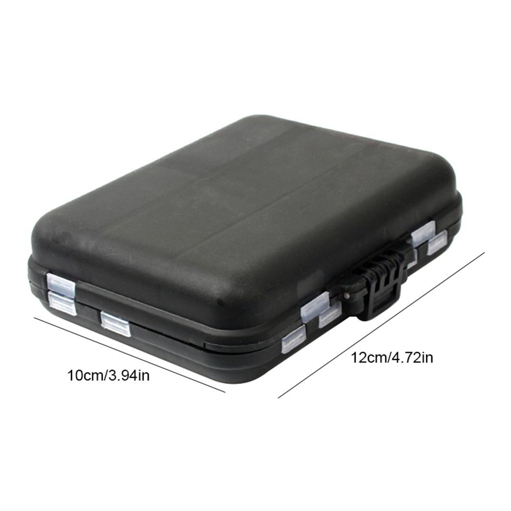 Angelzange und 140-teiliges Köder-Angelzubehör-Set Salzwasser-Hakenlöser Angelschnur