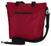 PTN Bag TZ15605D-0979 Burgundy