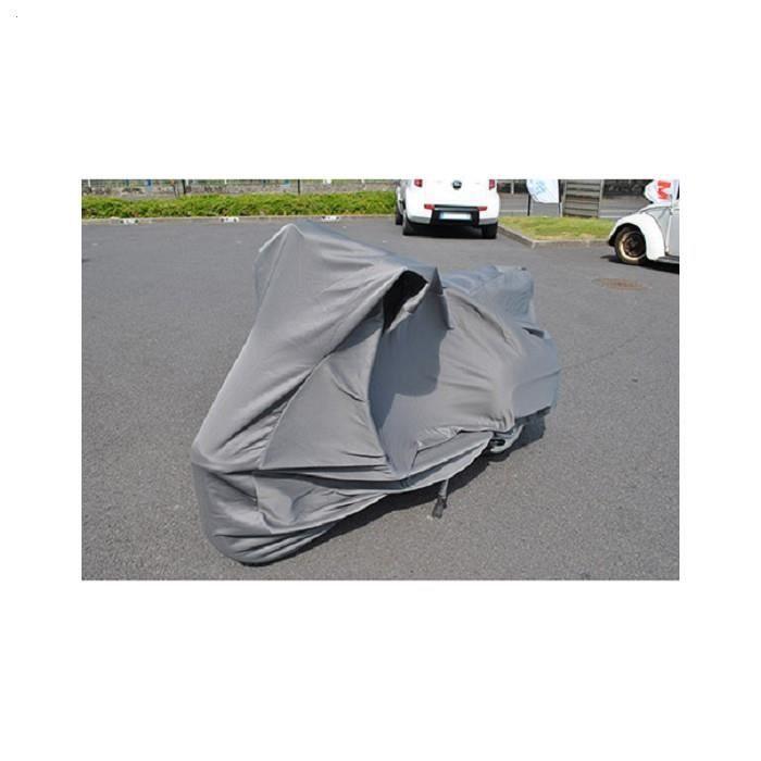 Insert de servante d'atelier 1/3 : outils de calage du moteur pour porsche panamera, cayenne v8 8 pièces