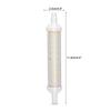 AC220V 9W R7S 360 Degrees  Beam Angle LED Light Bulbs Corn Lamp for Home Hotel Office Shop Warm