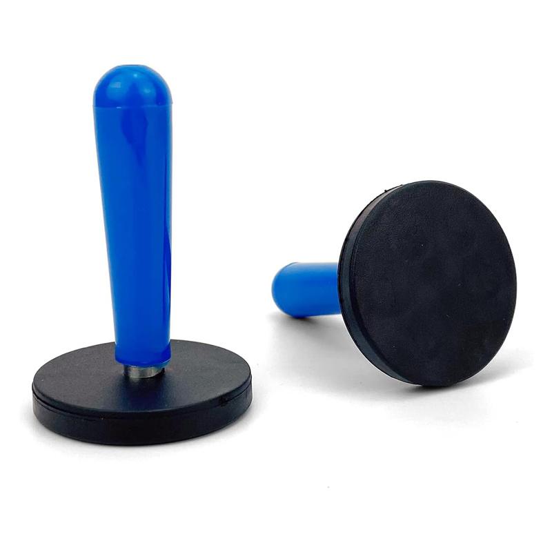 Vinyl Wrap Tools Car Wrap Gripper Magnets Holder for Tint Film Sign Mark Graphics Positioning Car Wrapping Holder Strong Magnet