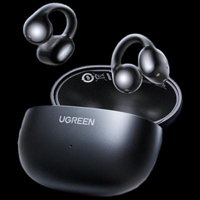 Ugreen HiTune S3 Open-Ear Wireless Sports Earbuds