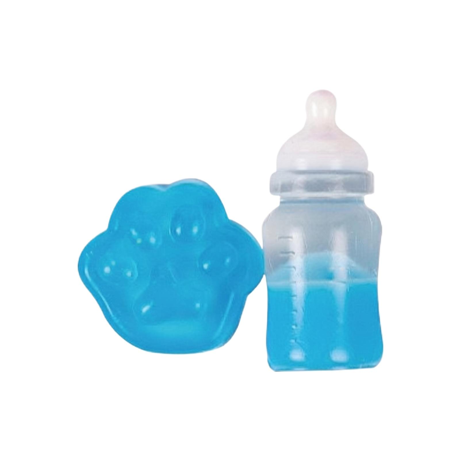 Stress Relief Toy Funny Sensory Toy One Size