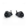 Left RearView Mirror Folding Motor Door Side Mirror Electric Folding Motor for Mazda CX-5 CX5 2012 2013