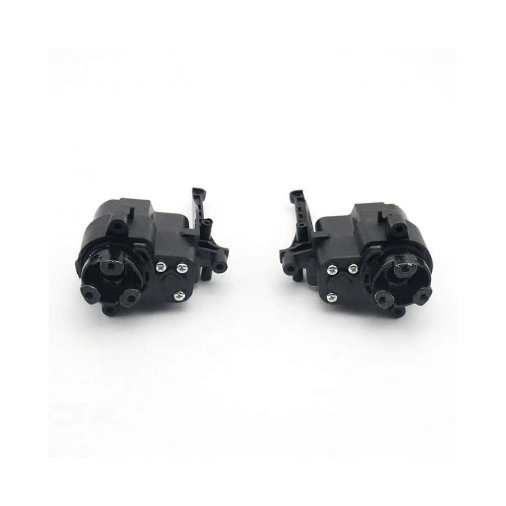 Left RearView Mirror Folding Motor Door Side Mirror Electric Folding Motor for Mazda CX-5 CX5 2012 2013