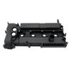 Cylinder Head Cover Valve Rocker Arm Cover For Ford Focus 2.0L Duratec 2012 2013 2014 CM5E6K271AL CM5Z6582E CM5Z6582C CM5Z6582M